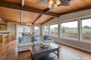 507 Sand Dune Ave SW, Ocean Shores, WA 98569 - Photo 6