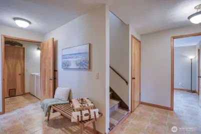 507 Sand Dune Avenue SW, Ocean Shores, WA 98569 - Photo 14