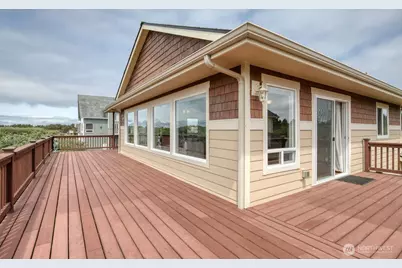 507 Sand Dune Avenue SW, Ocean Shores, WA 98569 - Photo 4