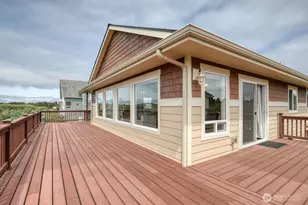 507 Sand Dune Ave SW, Ocean Shores, WA 98569 - Photo 4