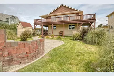507 Sand Dune Avenue SW, Ocean Shores, WA 98569 - Photo 26