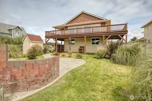 507 Sand Dune Ave SW, Ocean Shores, WA 98569 - Photo 26