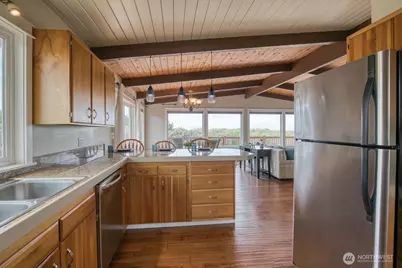 507 Sand Dune Avenue SW, Ocean Shores, WA 98569 - Photo 16