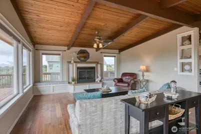 507 Sand Dune Avenue SW, Ocean Shores, WA 98569 - Photo 18