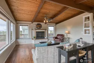 507 Sand Dune Ave SW, Ocean Shores, WA 98569 - Photo 18