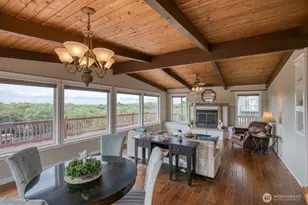 507 Sand Dune Ave SW, Ocean Shores, WA 98569 - Photo 22