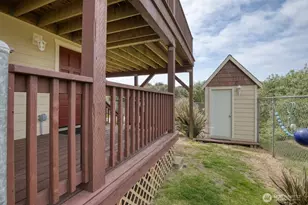 507 Sand Dune Ave SW, Ocean Shores, WA 98569 - Photo 24