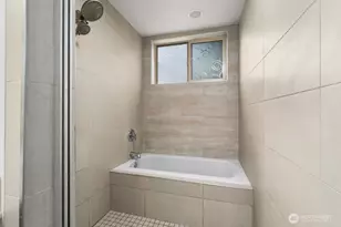 3818B 23rd Ave W, Seattle, WA 98199 - Photo 12