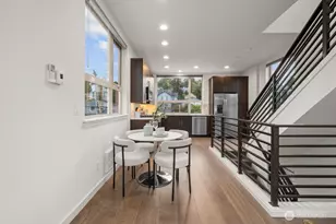 3818B 23rd Ave W, Seattle, WA 98199 - Photo 18