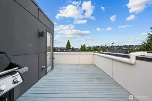 3818B 23rd Ave W, Seattle, WA 98199 - Photo 24