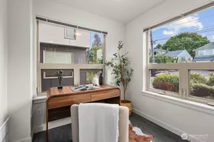 3818B 23rd Ave W, Seattle, WA 98199 - Photo 2