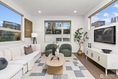 3818 B 23rd Avenue W, Seattle, WA 98199 - Photo 20