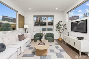 3818B 23rd Ave W, Seattle, WA 98199 - Photo 20