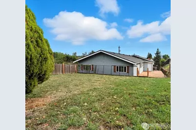 13633 42nd Avenue S, Tukwila, WA 98168 - Photo 12