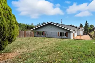 13633 42nd Ave S, Tukwila, WA 98168 - Photo 12
