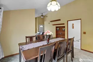 13633 42nd Ave S, Tukwila, WA 98168 - Photo 6
