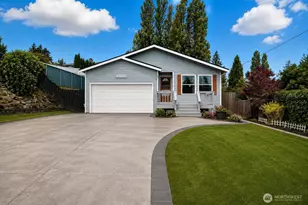 13633 42nd Ave S, Tukwila, WA 98168 - Photo 1