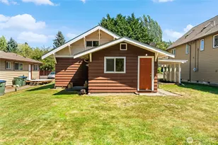 1704 22nd St, Bellingham, WA 98225 - Photo 22