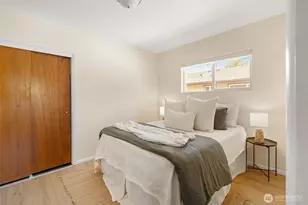 1704 22nd St, Bellingham, WA 98225 - Photo 12