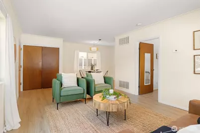 1704 22nd Street, Bellingham, WA 98225 - Photo 4