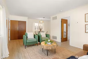 1704 22nd St, Bellingham, WA 98225 - Photo 4