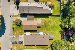 1704 22nd St, Bellingham, WA 98225 - Photo 36