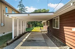 1704 22nd St, Bellingham, WA 98225 - Photo 30