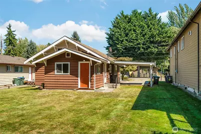 1704 22nd Street, Bellingham, WA 98225 - Photo 28