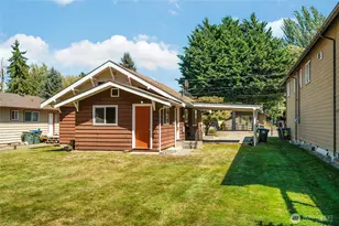 1704 22nd St, Bellingham, WA 98225 - Photo 28