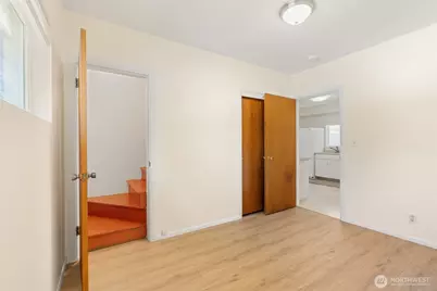 1704 22nd Street, Bellingham, WA 98225 - Photo 16