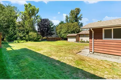 1704 22nd Street, Bellingham, WA 98225 - Photo 26