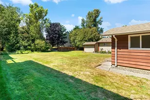1704 22nd St, Bellingham, WA 98225 - Photo 26