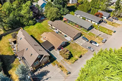 1704 22nd Street, Bellingham, WA 98225 - Photo 34
