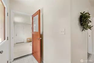 1704 22nd St, Bellingham, WA 98225 - Photo 18