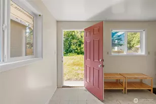1704 22nd St, Bellingham, WA 98225 - Photo 20
