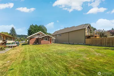 1704 22nd Street, Bellingham, WA 98225 - Photo 24