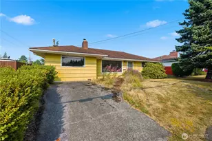 1919 S 15th St, Mount Vernon, WA 98274 - Photo 2