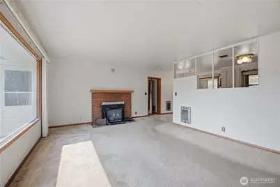 1919 S 15th Street, Mount Vernon, WA 98274 - Photo 4