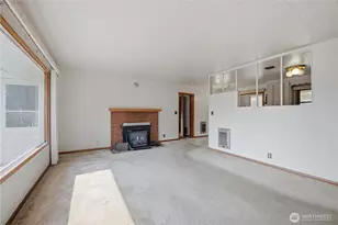 1919 S 15th St, Mount Vernon, WA 98274 - Photo 4