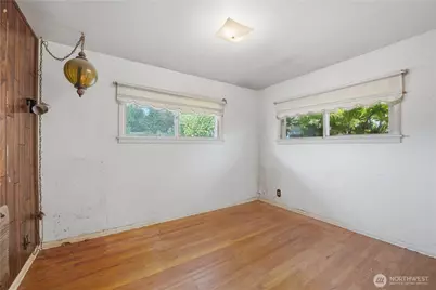 1919 S 15th Street, Mount Vernon, WA 98274 - Photo 10