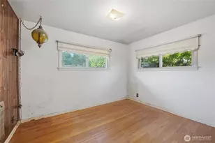 1919 S 15th St, Mount Vernon, WA 98274 - Photo 10