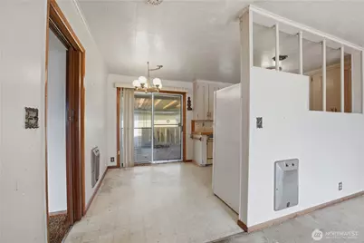 1919 S 15th Street, Mount Vernon, WA 98274 - Photo 6