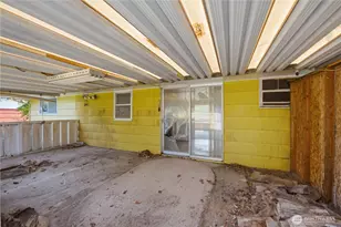 1919 S 15th St, Mount Vernon, WA 98274 - Photo 16