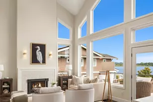 3246 West LK Sammamish Pkwy NE, Redmond, WA 98052 - Photo 8