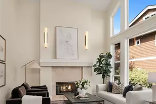 3246 West LK Sammamish Pkwy NE, Redmond, WA 98052 - Photo 20