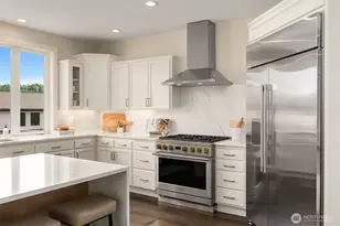 3246 West LK Sammamish Pkwy NE, Redmond, WA 98052 - Photo 12