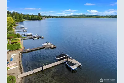 3246 W Lake Sammamish Parkway NE, Redmond, WA 98052 - Photo 38