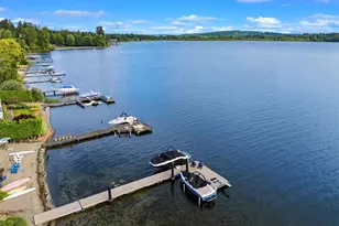 3246 West LK Sammamish Pkwy NE, Redmond, WA 98052 - Photo 38