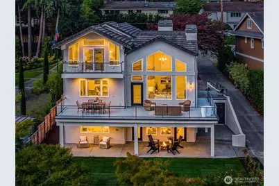 3246 W Lake Sammamish Parkway NE, Redmond, WA 98052 - Photo 40