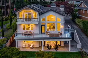 3246 West LK Sammamish Pkwy NE, Redmond, WA 98052 - Photo 40